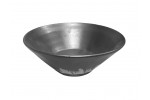 BN1450 BOWL